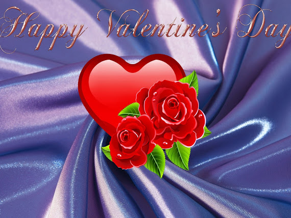 Happy Valentines Day download besplatne pozadine za desktop 1280x960 ecards čestitke Valentinovo