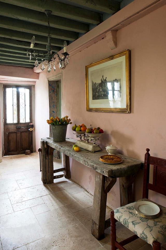 ������� ����� ����� 1615181076812_french