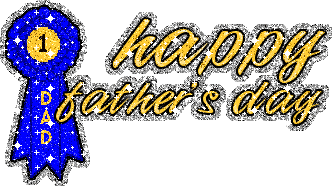 HD Animated Gif images Of Fathers day HD Animated Gif images Of Fathers day