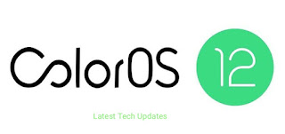 Oppo Color OS 12 Launch Scheduled For September 7: List of Oppo Phones Expected to Get the Update