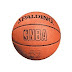 pagina online de la nba