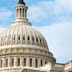 Attack on US Capitol offices reveals cyber risk, warning experts