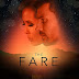The Fare