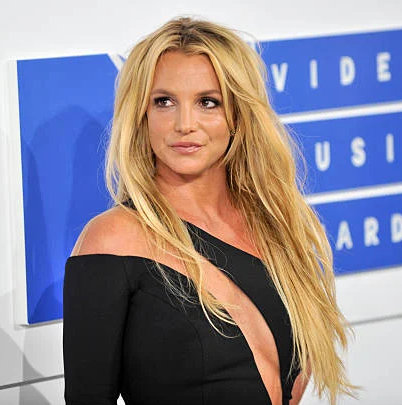 britney spears roc signed nation speculation rife rca started records following still twitter who