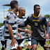 Ex-Galo: Felipe Rodrigues é o novo reforço do Novorizontino