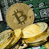 يقول المتداولون إن اختراق خط الاتجاه الكلاسيكي يحدد البيتكوين لإعادة اختبار 10 آلاف دولار
