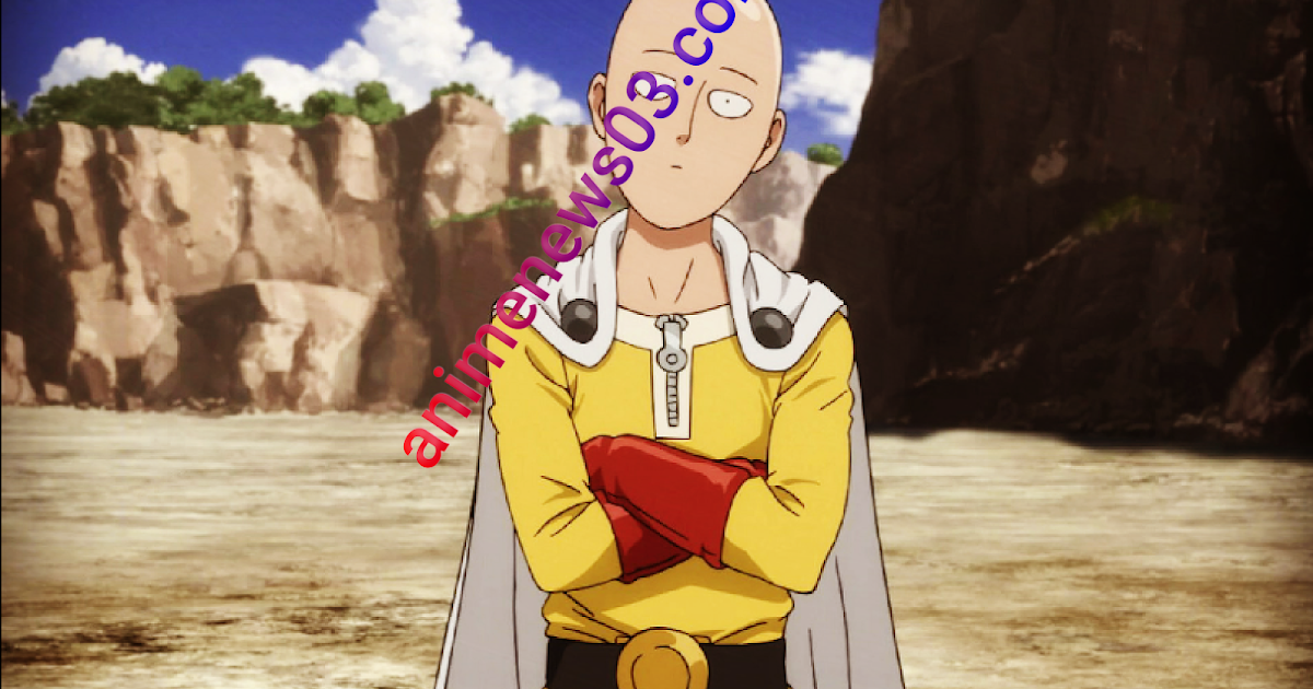 عالم الأنمي