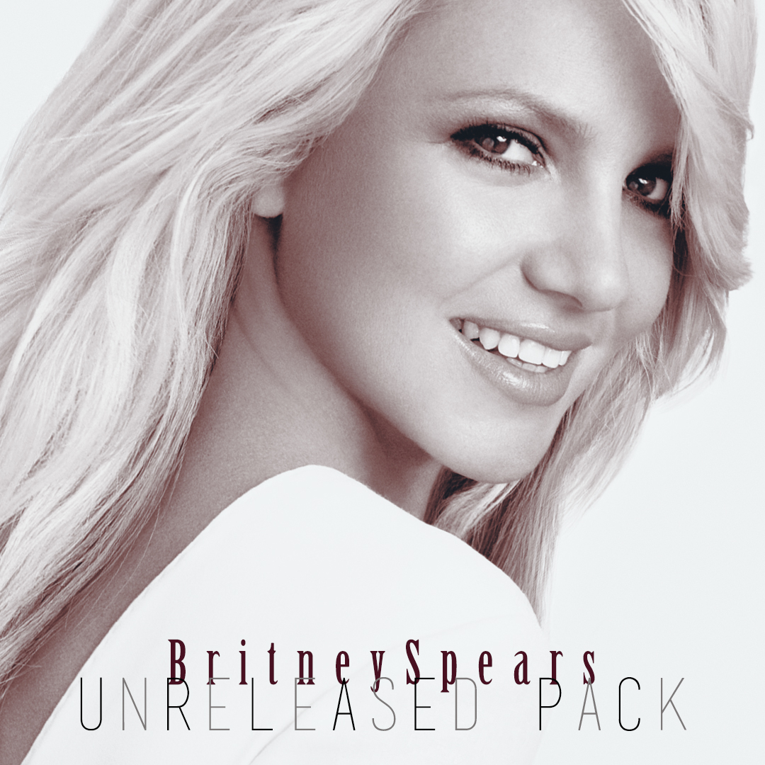 Britney spears quicksand 320kbps download zip free Britney spears quicksand 320kbps download zip free