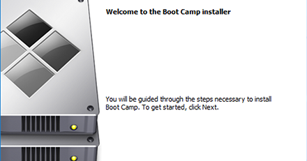 bootcamp sd card driver windows 10 bootcamp sd card driver windows 10