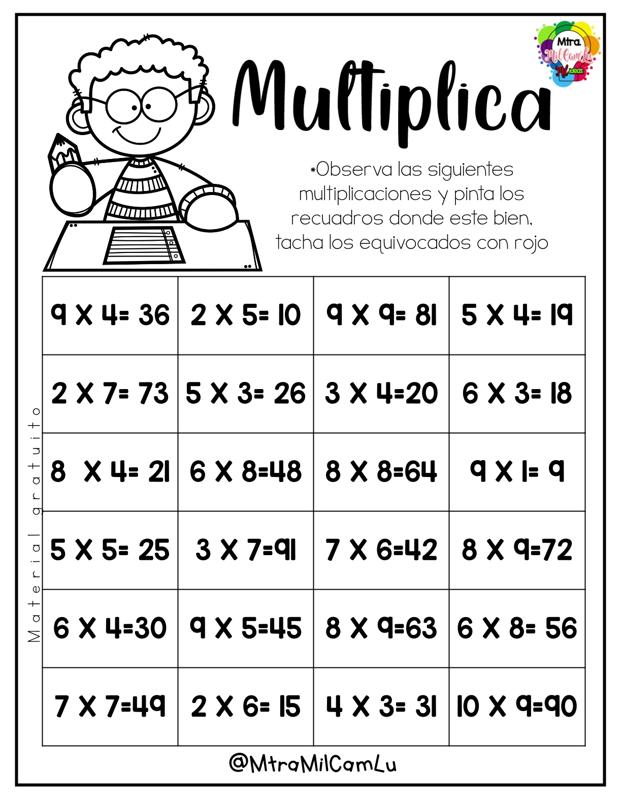 material-repaso-multiplicaciones-materiales-educativos-para-maestras