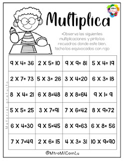 multiplicaciones-aprender-tablas-multiplicar