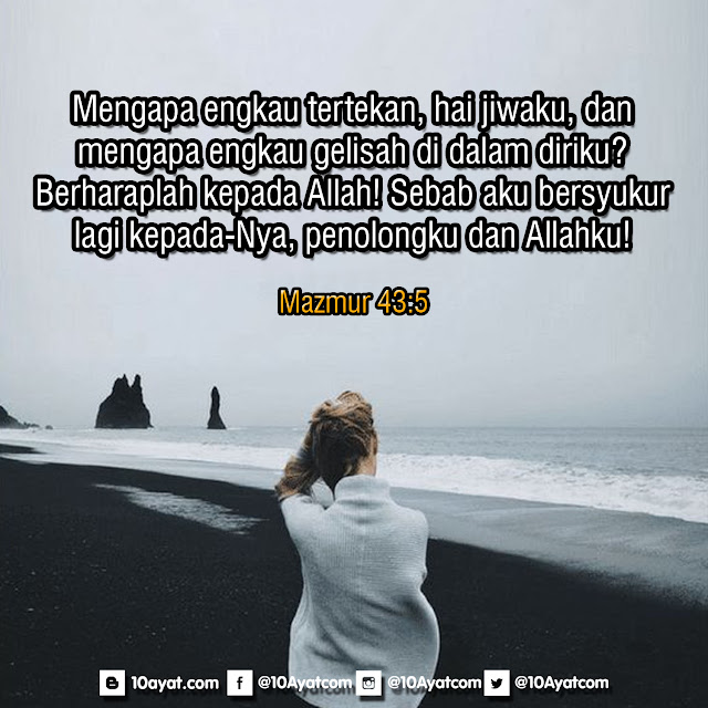 Mazmur%2B43 5
