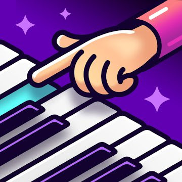 Piano Academy – Learn & Play Piano (MOD, Premium Unlocked) APK For Android