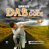 Throwback MUSIC : Gabby - Dab For The Gods 