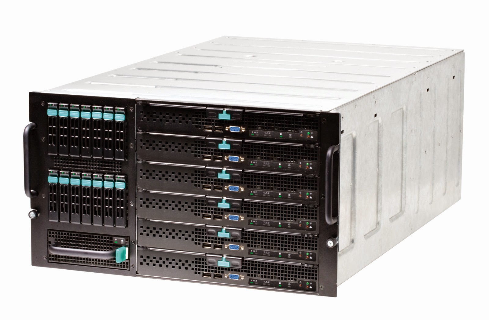 Fujitsu primergy rx2540 m5. сервер supermicro. сервер компьютер. блок питания для сервера intel mfsys25. серверный компьютер.