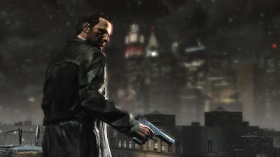 لعبة Max Payne  تحميل لعبة Max Payne للاندرويد  تحميل لعبة Max Payne 3  تحميل لعبة max payne 1 من ماى ايجى  تحميل لعبة Max Payne 2  تحميل لعبة Max Payne 3 للاندرويد مجانا  تحميل لعبة Max payne 2 للاندرويد من ميديا فاير  تحميل لعبة Max Payne 1 من ميديا فاير بحجم صغير جداا  تحميل لعبة max payne 3 من ماي ايجي