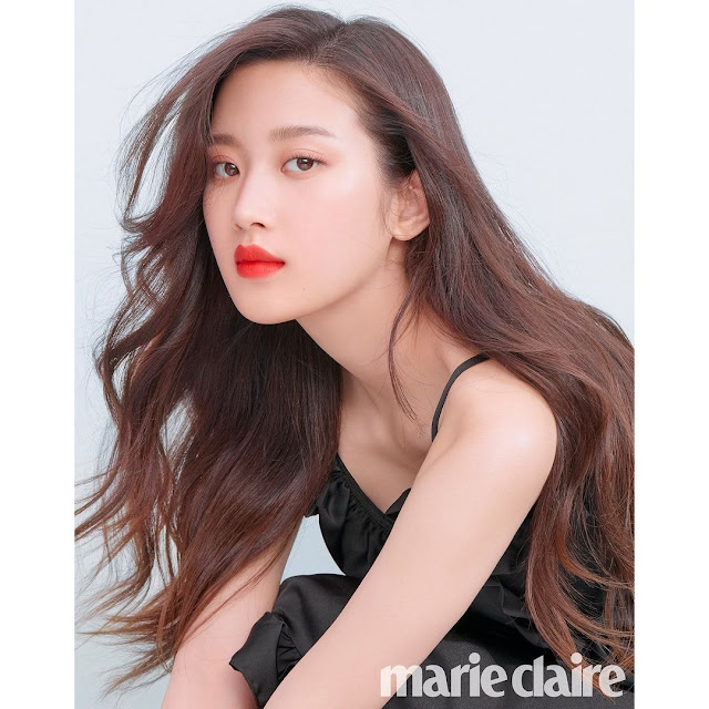 2018%2B%25EB%25A7%2588%25EB%25A6%25AC%25