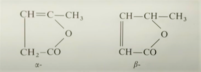 Laevulic acid