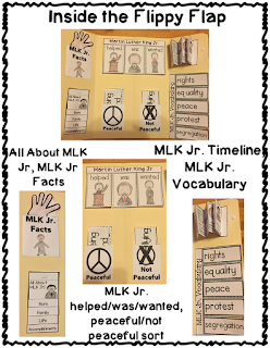 https://www.teacherspayteachers.com/Product/Martin-Luther-King-Jr-Flippy-Flaps-Interactive-Notebook-Lapbook-2286890