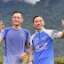 Karir Politik Anak Ketua Umum Parpol Berjalan Mulus