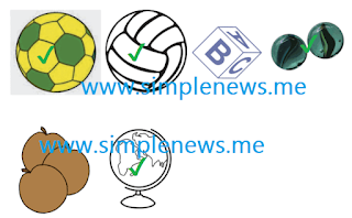 gambar yang berbentuk bola www.simplenews.me