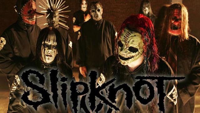 Musik genre Metal: Sejarah dan Jenis-jenisnya - tegaraya.com