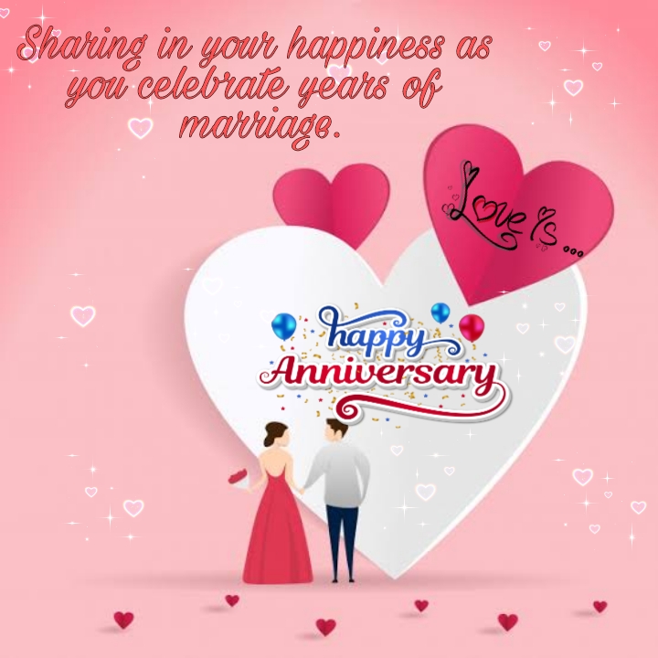 Anniversary wishes 2021