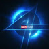 Jon Watts dirigirá a “Los Cuatro Fantásticos” para Marvel Studios