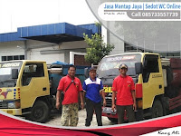 SEDOT WC Dr SOETOMO 85733557739 SURABAYA Pusat SEDOT WC Dr SOETOMO 85733557739 SURABAYA Pusat