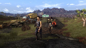 fallout new vegas nvse 4gb pather fallout new vegas nvse 4gb pather