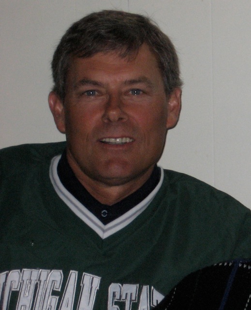 Meadowbrook Country Club Golf Course Maintenance Staff