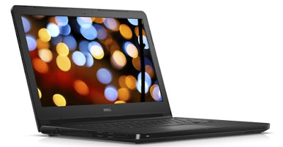 7 Laptop Gaming Dell Terbaik Terbaru Termurah di Tahun Ini