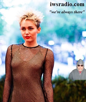[Image: Miley+Cyrus+See+Through+Stalker+Jayman.jpg]