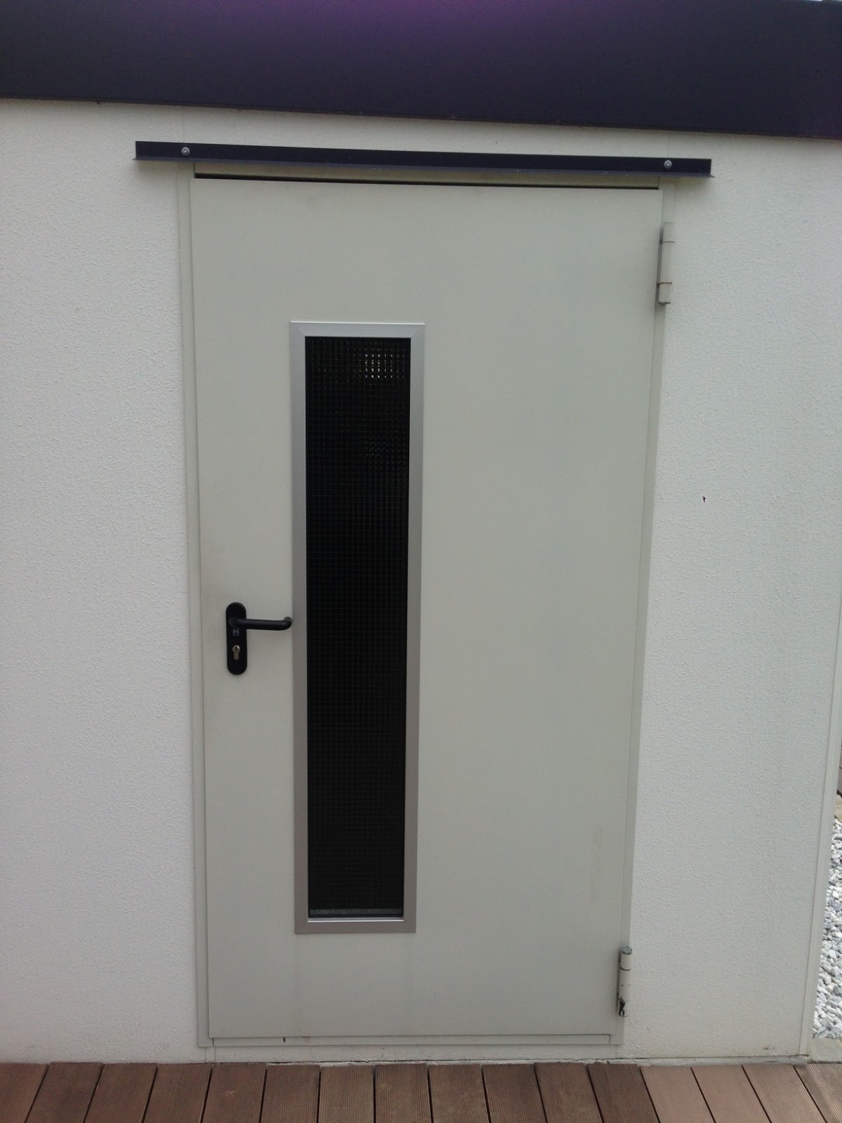 Bautagebuch zu unserem Traumhaus: "Jette Joop Europe unlimited" von