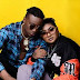 New Audio|Navy Kenzo Ft Mugeez-Body Tight|Download Mp3 Audio