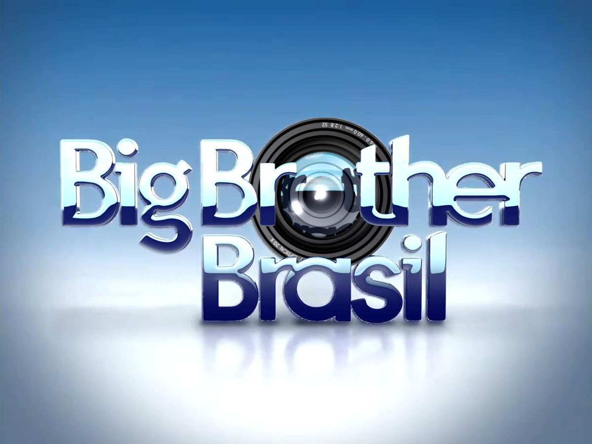 Big brother Brasil - A Realidade