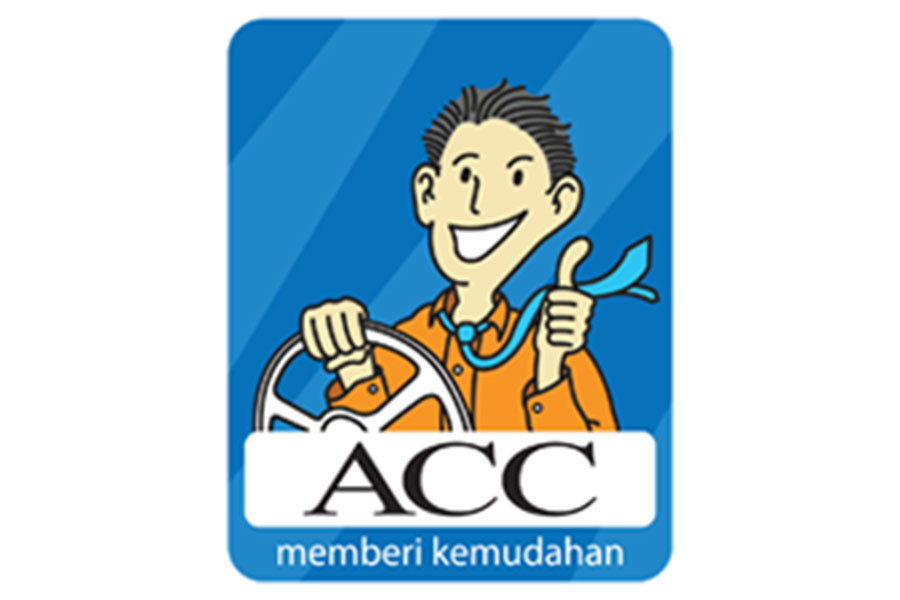 Contoh Kredit Mobil Dengan ACC Tinggi
