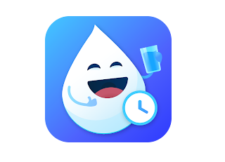 Water Tracker Mod Apk Water Tracker Mod Apk