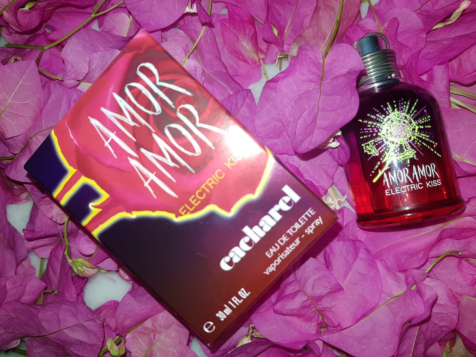 Cacharel-Notino.ro Cacharel-Notino.ro