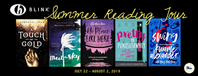 http://fantasticflyingbookclub.blogspot.com/2019/06/tour-schedule-blink-summer-reading-tour.html