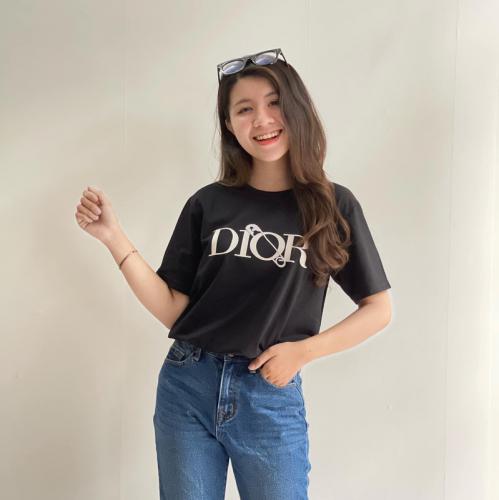 Áo Thun Cổ Tròn KO-ATCT-06 8 fcdc26b35 a026 42c0 8d60