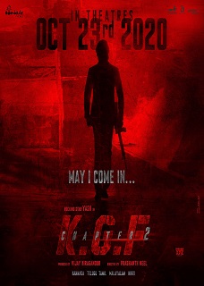 Kgf Chapter 2 Full Movie Leaked Direct Download In Dual Audio Hindi Telugu Filmyhit Com Hd Movies Manias