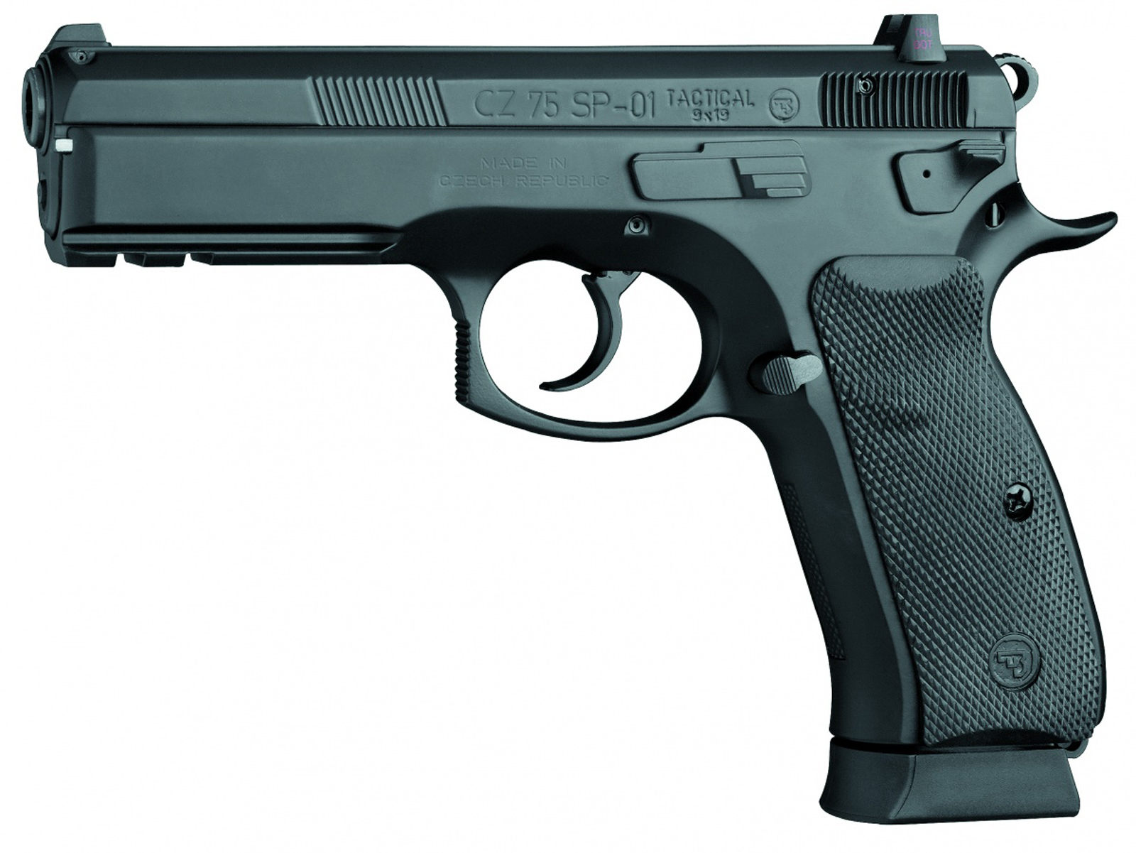 http://1.bp.blogspot.com/-9ayaCaOPBRo/TiWnAKfv_-I/AAAAAAAAAh4/tY4CivQs780/s1600/cz-75-sp-01_-tactical-9mm3.jpg