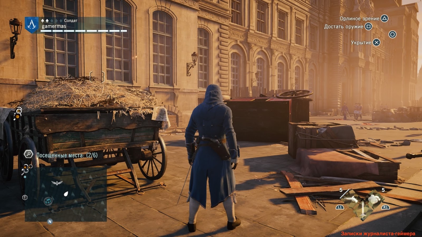 Assassins creed 2 дополнительные костюмы. как сделать ассасин крид. ассасин крид 2 тамплиеры. ассасин 2 моды. ассасин крид ревелатионс.