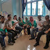 Reuni Perak SMAN 2 Padang "93"  Kebersamaan Bermakna Agar Tetap Bersama