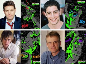 http://1.bp.blogspot.com/-9azlZx5Unjw/UBg-fnh8UqI/AAAAAAAAFOI/LtU1gNz2LAs/s1600/Voice-Actor-Cast-Of-Nickelodeon-Teenage-Mutant-Ninja-Turtles-Jason%2BBiggs-As-Leonardo-Sean-Astin-As-Raphael-Greg-Cipes-As-Michelangelo-And-Rob-Paulsen-As-Donatello-TMNT.jpg