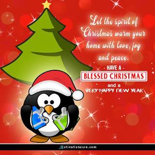Merry Christmas Images 2019 | Christmas Quotes | Christmas Greetings Merry Christmas Images 2019 | Christmas Quotes | Christmas Greetings