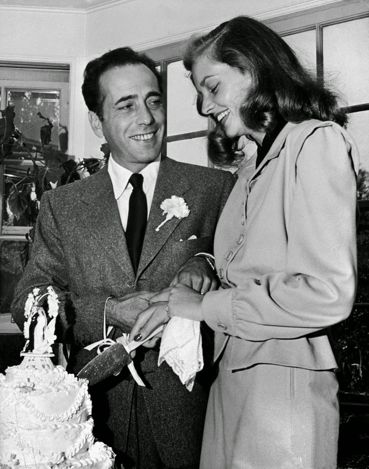 Lauren Bacall Star The Scott Rollins Film And Tv Trivia Blog