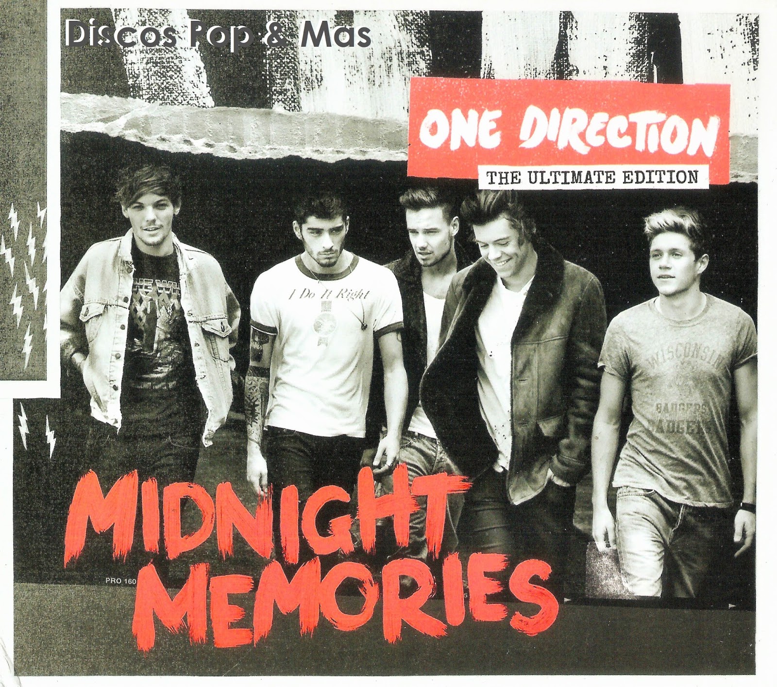 one direction midnight memories 2013 one direction midnight memories 2013