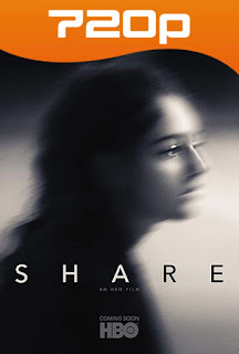 Share (2019) HD 720p Español Latino